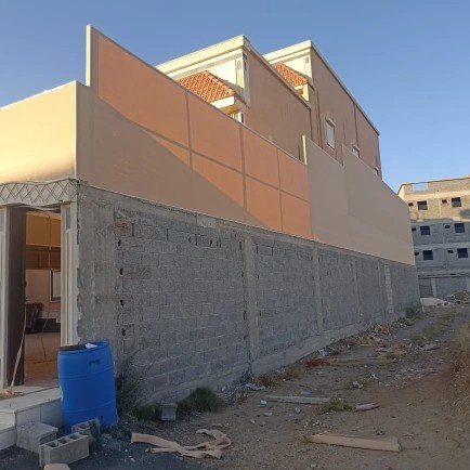 سواتر